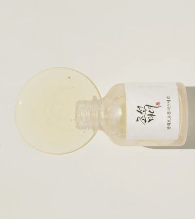 BEAUTY OF JOSEON- GLOW SRUM P.NIACINAMIDE 30ml - I CARE