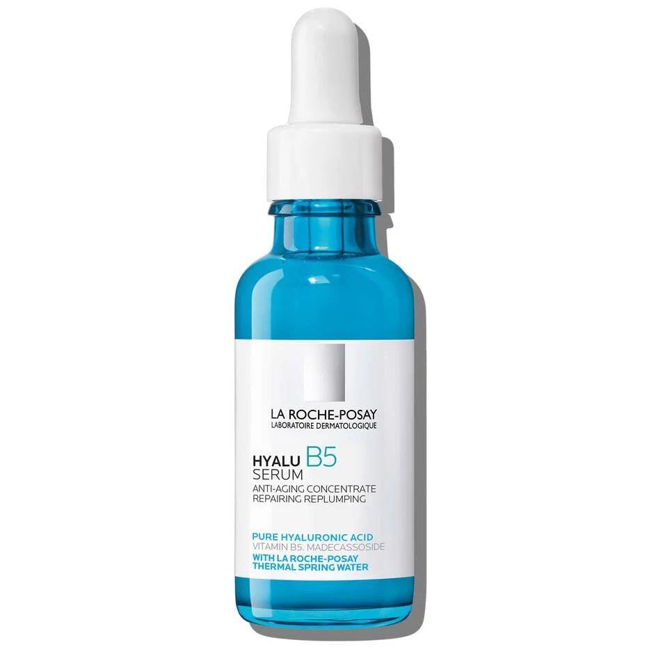 LA ROCHE HYALU SERUM B5 30ml - I CARE