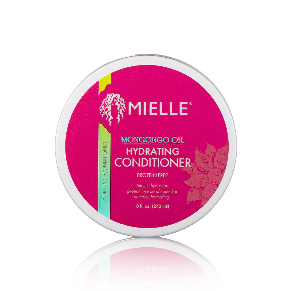 MIELLE - HYDRATING CONDITIONER - I CARE