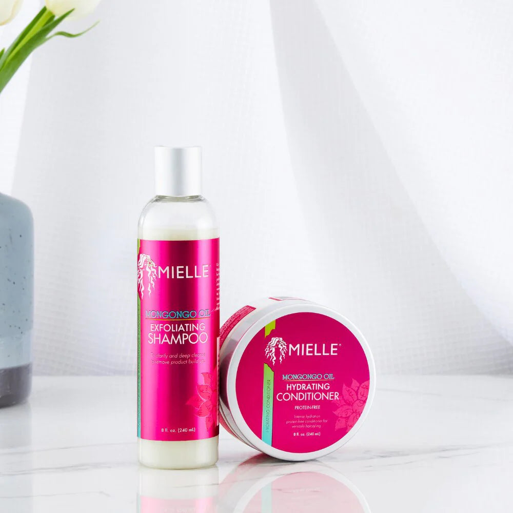 MIELLE - HYDRATING CONDITIONER - I CARE